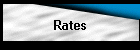 Rates