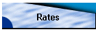 Rates